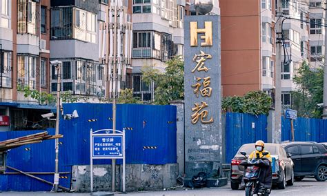 ladyboys asiaticos|Changping District .